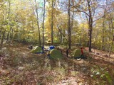 171021_Camping at Mazzotta's_11_sm.jpg